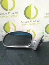 Retroviseur gauche (ou coque) Hyundai LANTRA