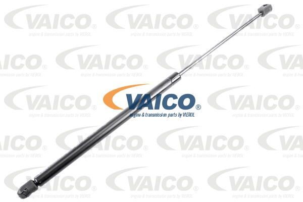Vaico Gasfeder, Heckscheibe FüR Daewoo Opel-image