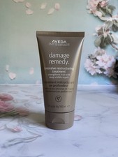 Aveda Damage Remedy Intensive Restructuring Treatment - 5 oz / 150ml, New
