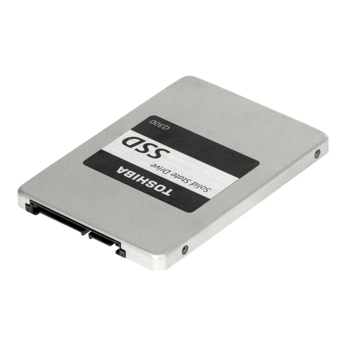 東芝 SATA3 SSD 2.5\