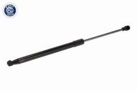 Vaico V25-2835 Gasfeder, Koffer-/Laderaum FüR Ford