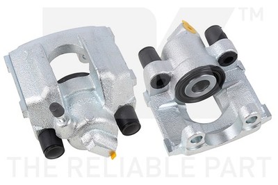 NK 211566 Bremssattel für BMW,MG,ROVER