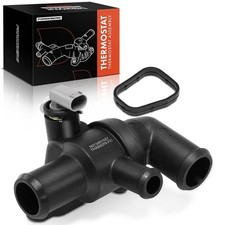 Thermostat Smart CABRIO