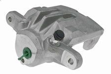 Etrier de frein Subaru LEGACY