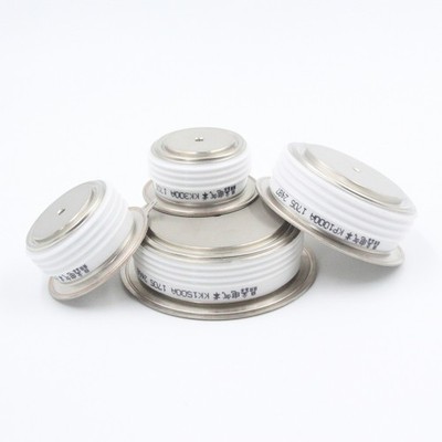 1PCS WESTCODE N1297NS200 SCR Thyristor NEW Quality Assurance #jd