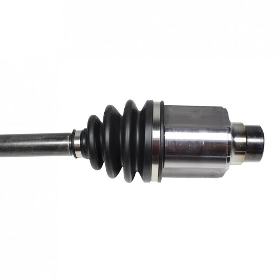 CV 轴接头组装前右手适用于 2007 - 2014 年 Journey 200 Sebring 复仇者 2.4L — 第 3/4 张图片