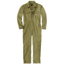 Carhartt Men's Rigby Coverall