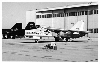 sw Foto General Dynamics F-111 Aardvark Militärflugzeug ca. 9 x 14cm - 9d6271g