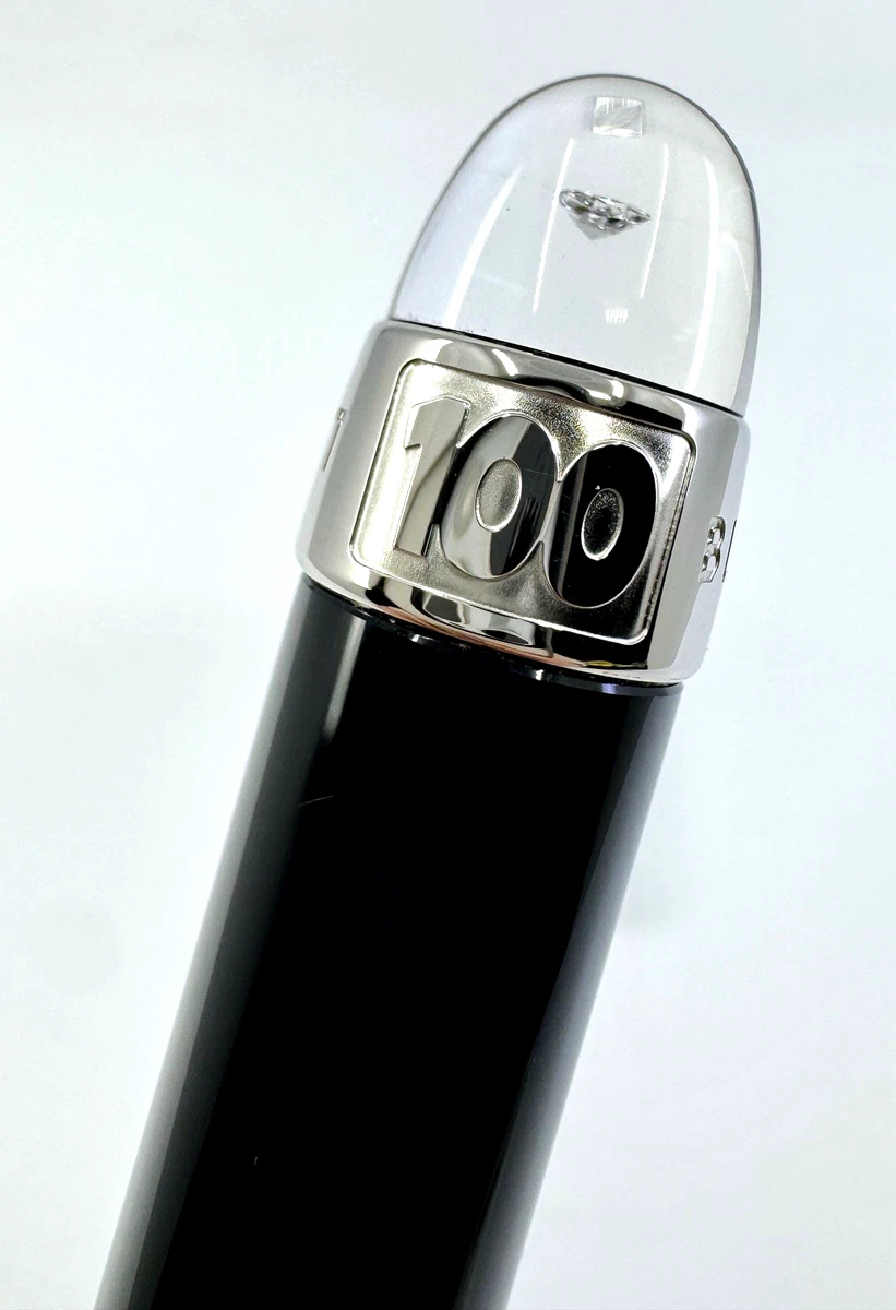 Montblanc 100 Anniversary Pens products for sale | eBay