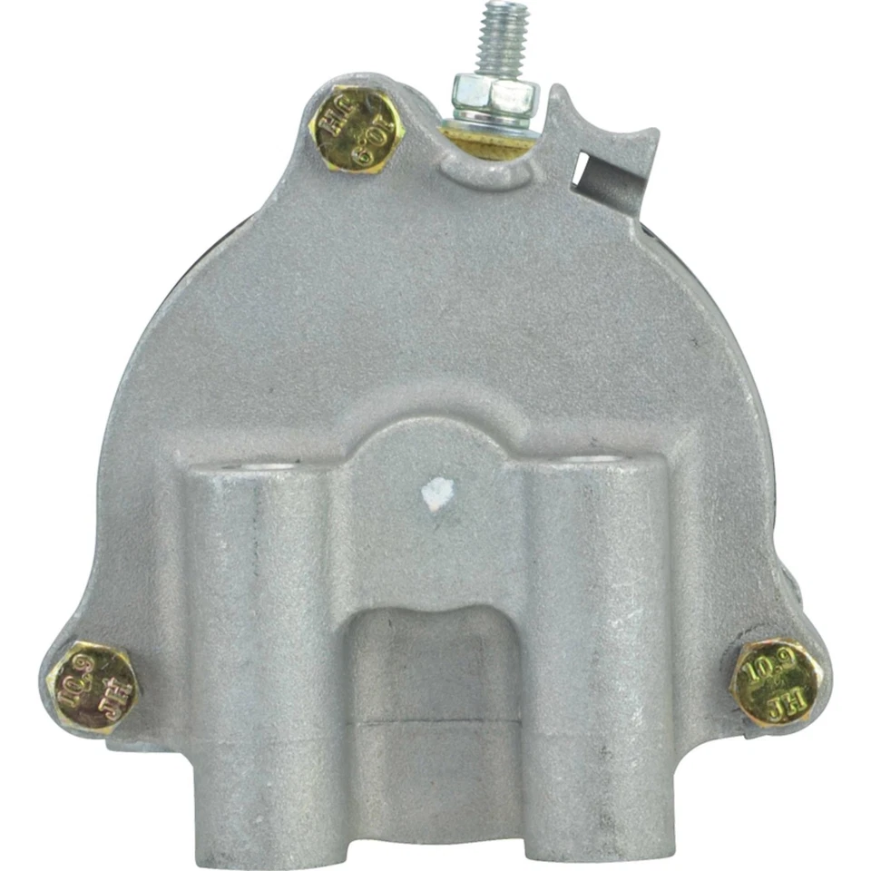 Starter For Arctic Cat M6000 ES 599cc 15 16 2015 2016 0645-702 0745-396 Foto 4 de 4