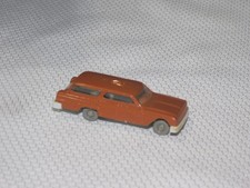 Ho 187 Brown Ingap Ford Country Squire 11