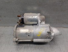 Démarreur Chevrolet KALOS