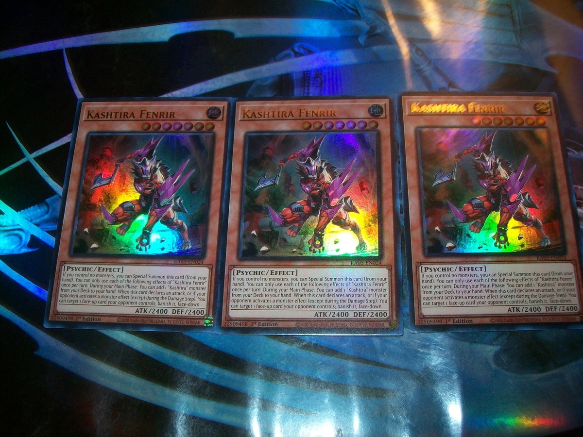 Yu-Gi-Oh! TCG 1st Edition Collectible Cards for sale | eBay