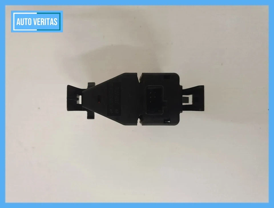 ZV A1688201210 Mercedes-Benz A-Class W168 - Image 4 of 4