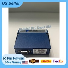 NEW National Instruments NI9203 NI-9203 FAST SHIPPING