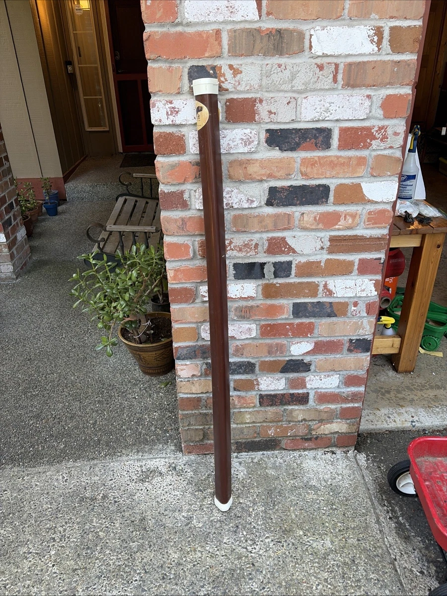 Trout 8 ft 6 in Item Fishing Rods & Poles for sale | eBay