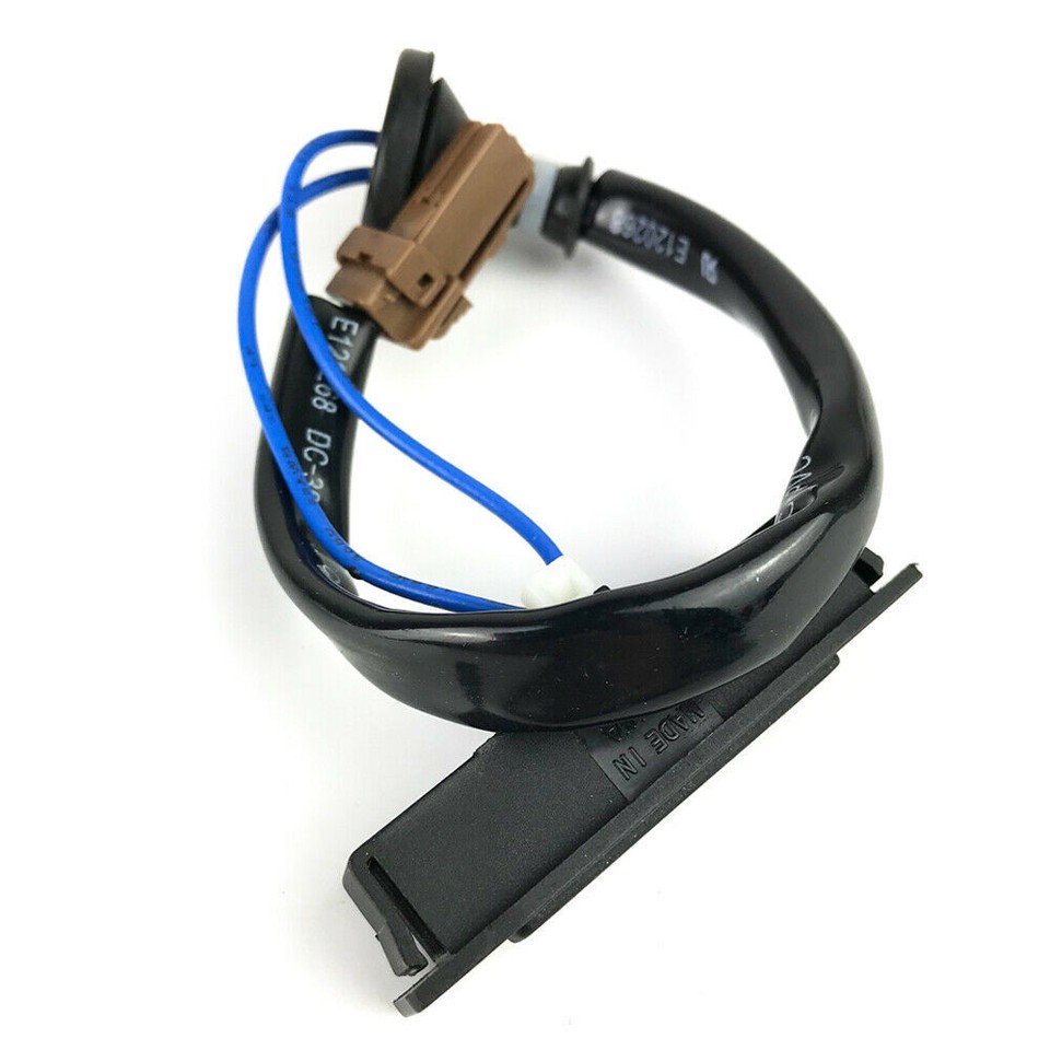 Hatchback Button Handle With Sensor Maxima INFINITY Q70 = 25380ED000 ...