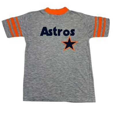 astros tee