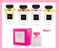 Victorias Secret Eau De Parfum Edp In Box Victorias Secret Eau De Parfum Edp In Box