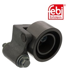 Poulies diverses Rover 75