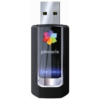 Tv for Mac HD Mini Stick