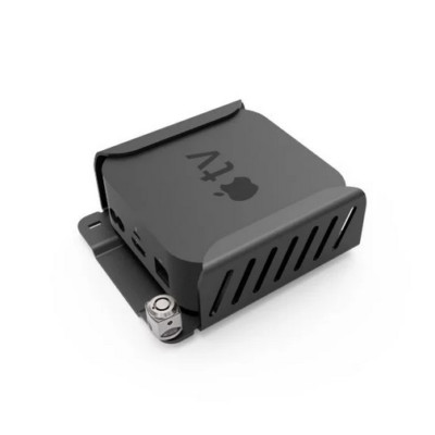 Compulocks Apple TV Sicherheitshalterung (4K 3. Gen) (2022) - unbenutzt/offene Box