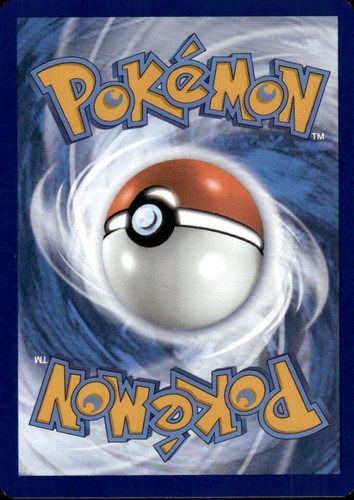 Ponyta 021/195 Common Silver Tempest Pokemon TCG - Picture 2 of 2