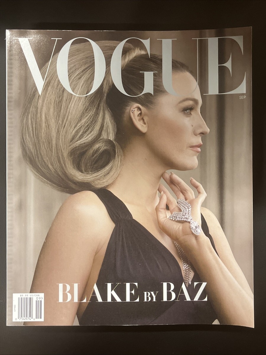 女性情報誌 Vogue LatinoAmerica Magazine July 2022 女性情報誌 Vogue LatinoAmerica Magazine July 2022 JUNE/JULY