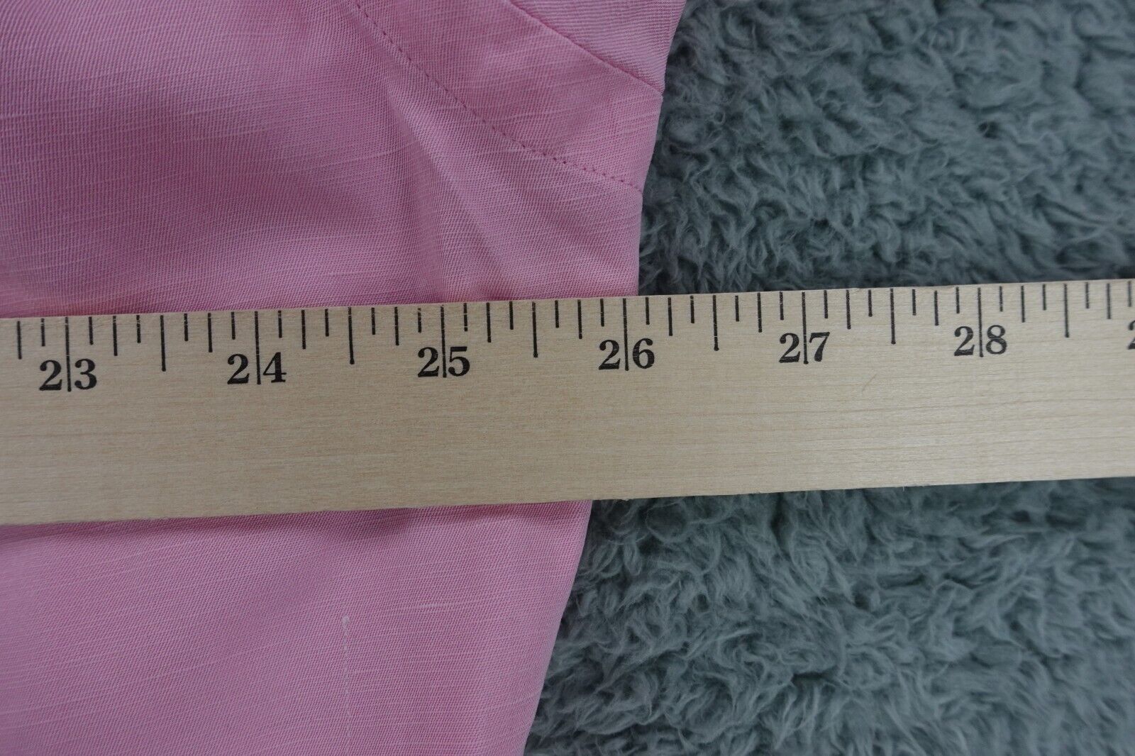Picture 8 of 12