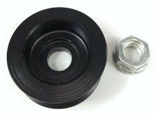 AUDI A4 A6 Q7 3.0 TDI ALTERNATOR PULLEY 059903119J GENUINE PART