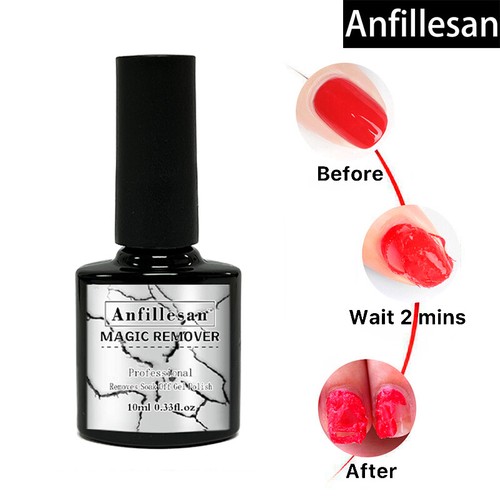 Cat Eye Nail Gel Polish Soak Off UV Reflective Crystal Magnetic Gel Polish UK - Picture 34 of 48