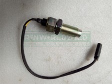 1Pcs New For Engine speed sensor 3971994 speed sensing plug probe