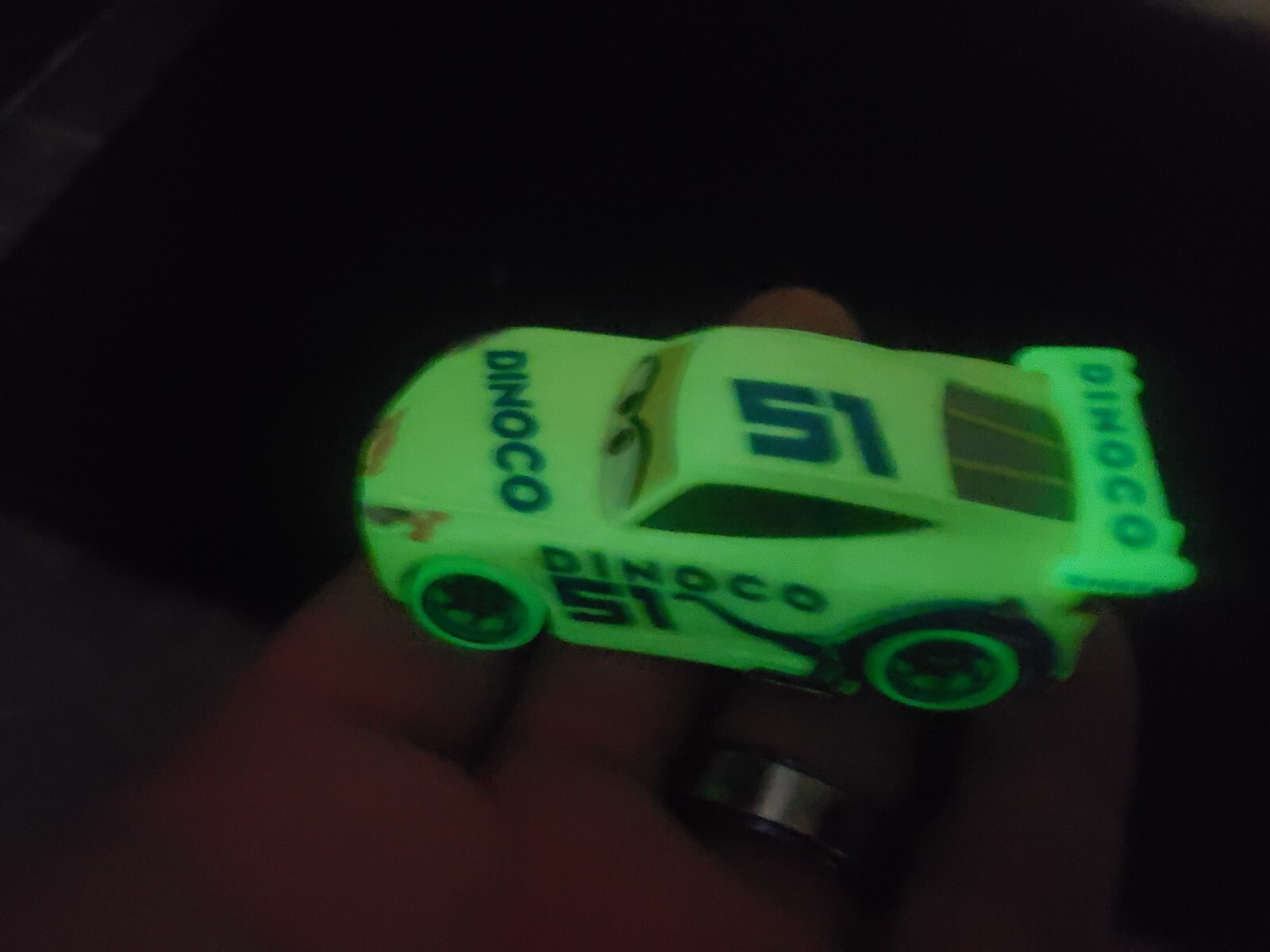 Picture 9 of 9