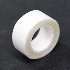 Klar 5m doppelseitiges Klebeband Kleidung BH Anzughemd Tit Boob Body Sticker