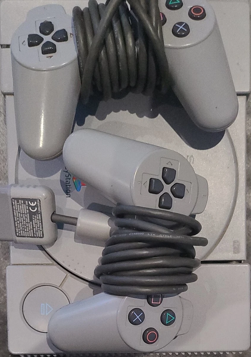 プレステーションワン sddefault.jpg