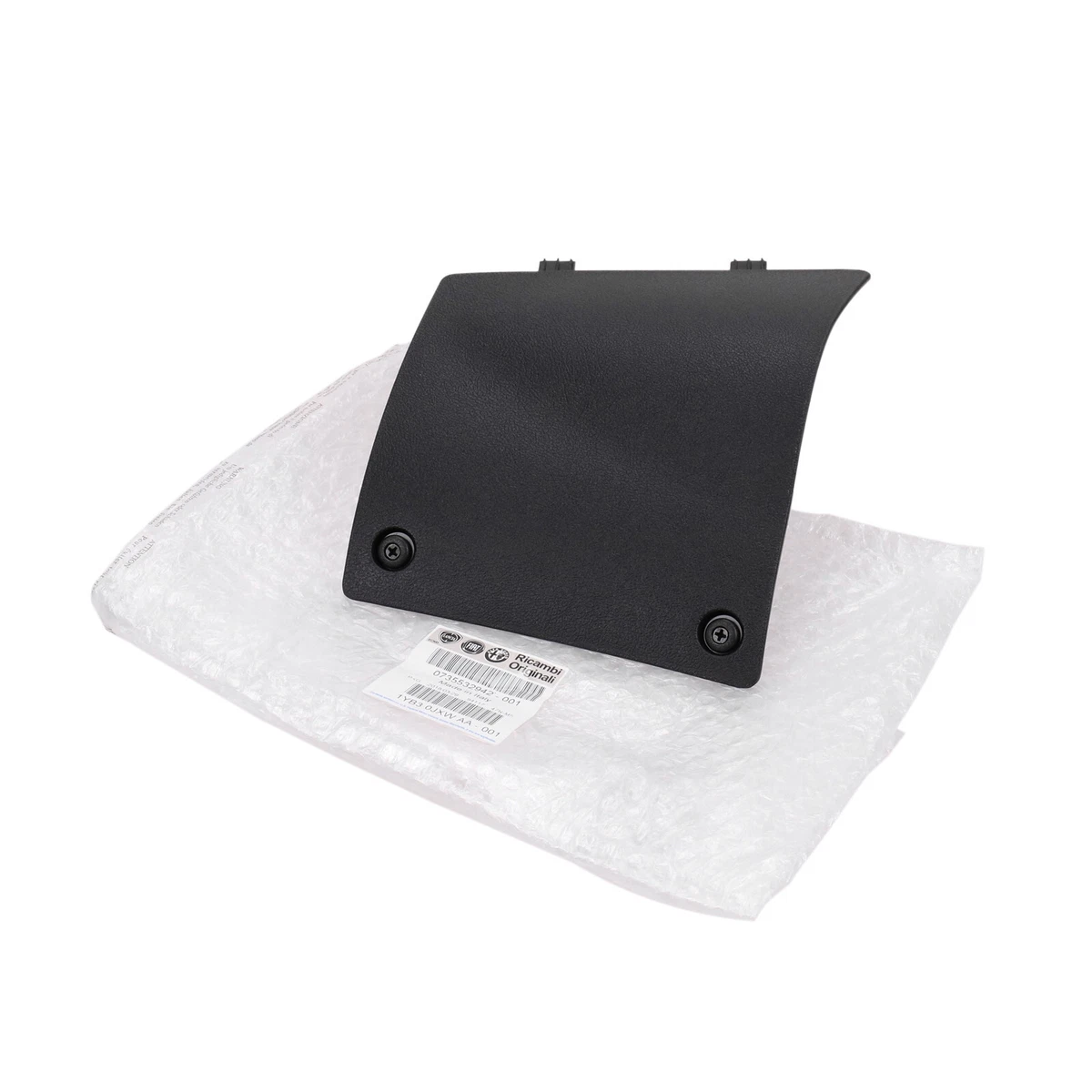 Fiat Abdeckung für das Armaturenbrett unterm Lenkrad 735532942 | eBay
