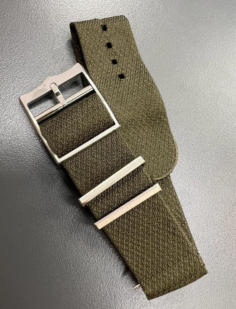 TUDOR 社外交換補修用ジェネリックブレス　ラグ幅22mm TUDOR 社外交換補修用ジェネリックブレス ラグ幅22mm Original Tudor