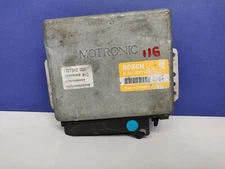 Bmw Genuine Electric Control Unit Ecu 0 261 200 174 0261200174 Oem Original Part