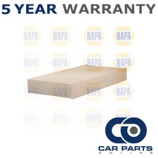 Cabin Filter CPO Fits Honda Civic 2000-2012 CR-V 2001-2007 80292SCAG01