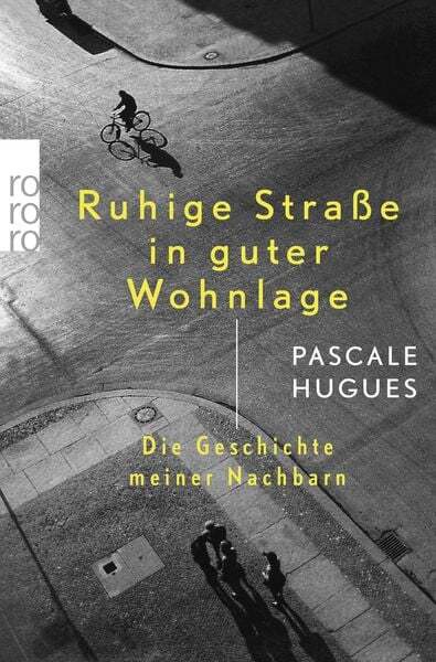 Thumbnail - Ruhige Straße In Guter Wohnlage