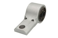 Reinhoch RH14-4007 Querlenkerlager Vorne FüR Fiesta V Fusion 1.25-2.0 11.01-
