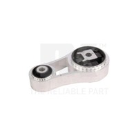 Lagerung, Motor NK 59736063 FüR Opel Renault Vauxhall, Vorne
