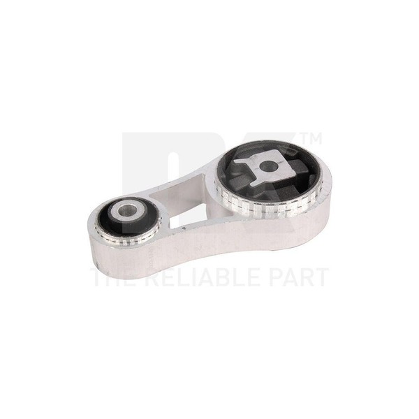 Lagerung, Motor NK 59736063 FüR Opel Renault Vauxhall, Vorne-image