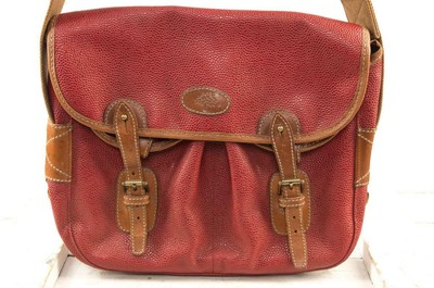 mulberry satchels