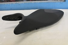 Suzuki SFV 650 Gladius Sitzbank Sitz