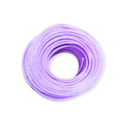 100 Meter Lapp Kabel Busleitung 3 x 2 x 0.22 mm² Violett 2170205/100