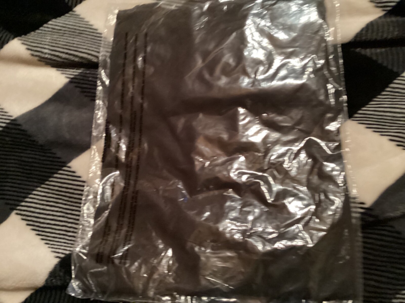 FILA Maglietta Crooks & Castles DEATH ROW RECORDS Dr. Bombay Ombre Logo L