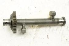 Kawasaki Mule 1000 88 Balancer Shaft 13234-1075 32806