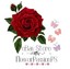 flowerpassionps