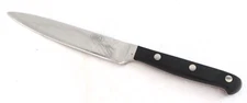 Chef's Supply Stainless Steel Chef's Utility Knife